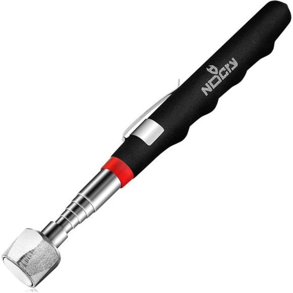 Other Heavy Duty Grabber Tool With 25lb Pull Force